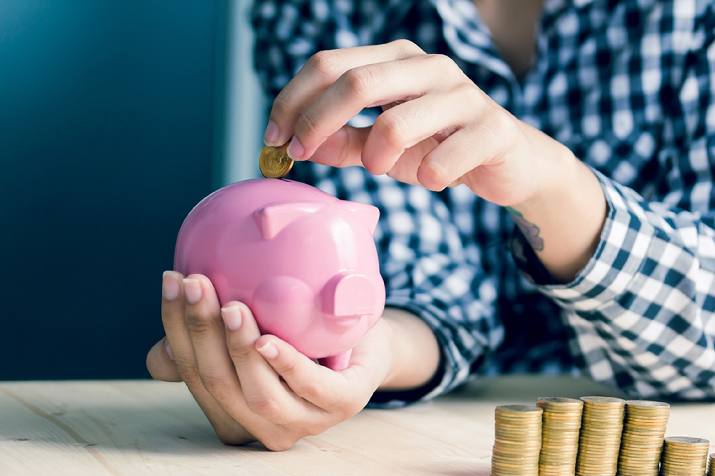 Fördermittel-Suche bei Karl Müller GmbH in Jetzendorf