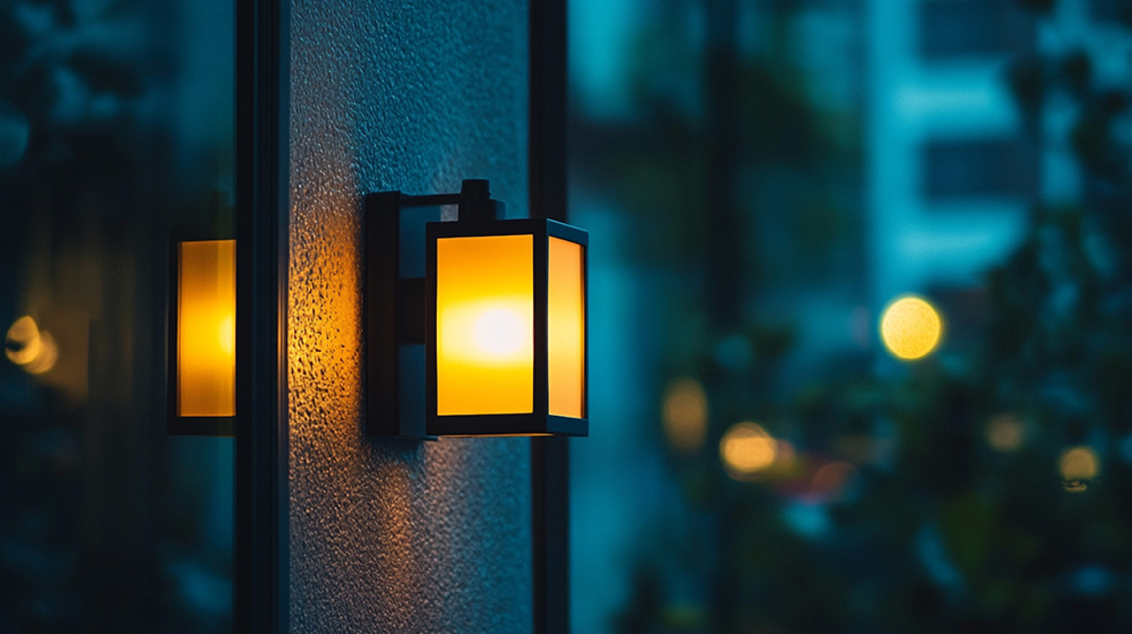 Design & Wirkung bei Karl Müller GmbH in Jetzendorf