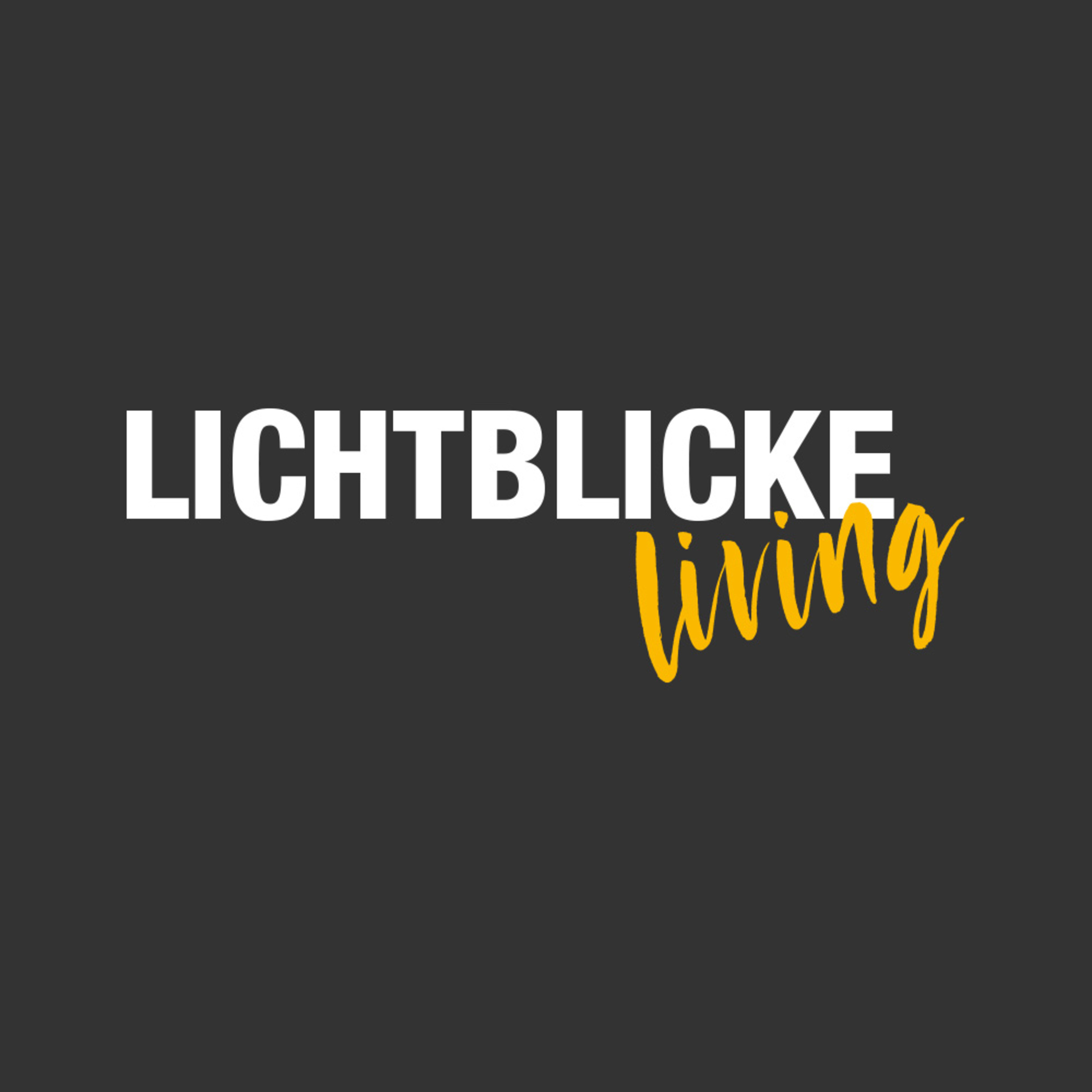 Lichtblicke Katalog bei Karl Müller GmbH in Jetzendorf