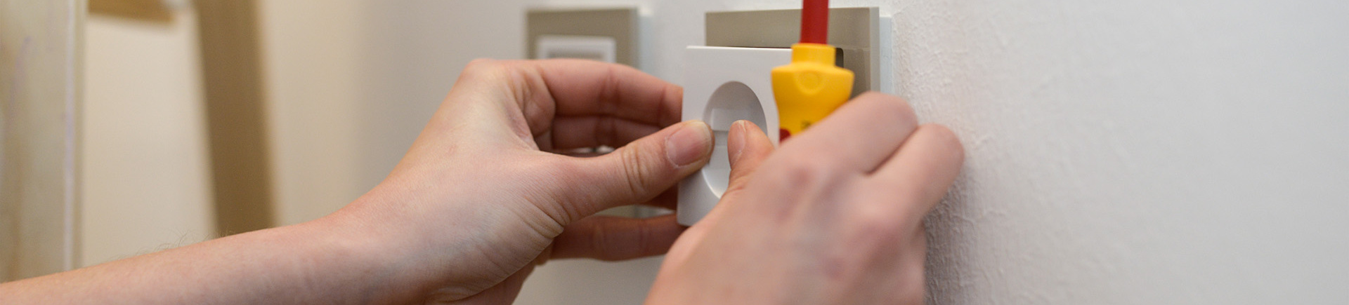 Karl Müller GmbH in Jetzendorf